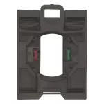 M22-AK11 Element stykowy 1Z1R mont.do płyty czoło