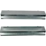 XVTL-FITUP-8 Zestaw pomocniczy do montażu płyt