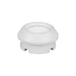 KT-M25F Tulejka wyrównania ciśnienia M25