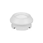 KT-M25F Tulejka wyrównania ciśnienia M25