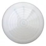 M22-LH-W Główka lampki sygnalizacyjnej wystająca