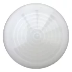 M22-LH-W Główka lampki sygnalizacyjnej wystająca