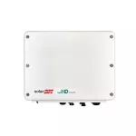 Falownik SolarEdge 3kW, on-grid, jednofazowy, 1 mppt, bez wyświetlacza, wifi