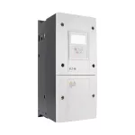 DA1-34039FB-B55C Przemiennik 18,5kW 3x400V RFI IP55 OLED lak.