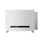 Falownik GoodWe GW350KH-UT, on-grid, 3-fazowy, 12 mppt, AFCI, SPD DC TYPE II + AC TYPE II, HPLC, RS485