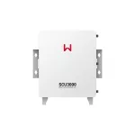 GoodWe Solar Communication Unit (SCU3000A)