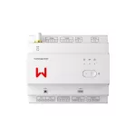 Goodwe EMS-inteligentny system zarządzania energią EzManager3000