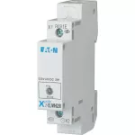 Z-EL/WH230 Lampka kontrolna pojedyncza