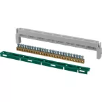 SK-H-25PE-KLV Zacisk do KLV