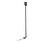 SL4-PIB-T-400 Moduł podst. 400mm na śrubę-z.spręż.