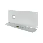 BPZ-DMV630/1000-600-RH Zestaw montażowy do DMV