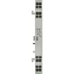 NHI11-PKZ0-PI Moduł styków pomocniczych do PKZ, 1NO/1NC, boczny