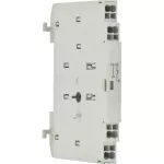 NHI11-PKZ0-PI Moduł styków pomocniczych do PKZ, 1NO/1NC, boczny