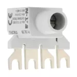 P1DILEM Zwornik równoległy zacisków głównych