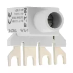 P1DILEM Zwornik równoległy zacisków głównych