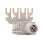 P1DILEM Zwornik równoległy zacisków głównych