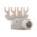 P1DILEM Zwornik równoległy zacisków głównych