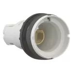 M22-LC-X Lampka sygnalizacyjna,kompakt.płaska