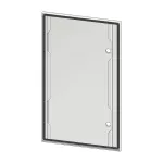 DS-3020-CS Drzwi pełne do obudów CS