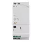 DE1-129D6FN-N20N DE1, 2,2kW, 1-faz. 230V, filtr RFI