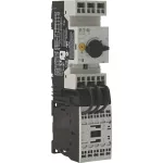 MSC-D-16-M15(230V50HZ)-PI Rozrusznik bezpośredni, PKZM0 16A, DILM15 230VAC, zaciski Push-in