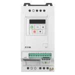 DA1-342D2FB-A20C Przemiennik 0,75kW 3x400V RFI IP20 lak.