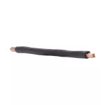 BBA-XLT-16-142 Kable padłączeniowe dla adapterów typu BBA