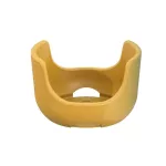 M22-XGPV30 Osłona do przycisków zatrzym. awar. o śr. 30mm M22-PV30, M30-PV30