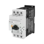 PKZM4-50-EA Wyłącznik silnikowy PKZM4, Ir=40-50A