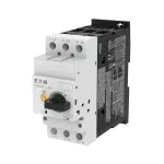 PKZM4-50-EA Wyłącznik silnikowy PKZM4, Ir=40-50A