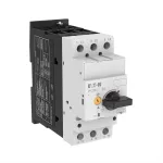 PKZM4-50-EA Wyłącznik silnikowy PKZM4, Ir=40-50A