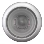 M22-DZ-X przycisk wyłączający