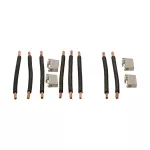 DILM32-XSL-PI Zestaw okablowania do układu gwiazda-trójkąt do DILM PI