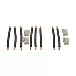 DILM32-XSL-PI Zestaw okablowania do układu gwiazda-trójkąt do DILM PI