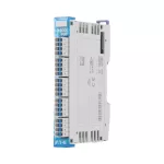 XN-322-16DO-P05 16 wyjść 24 VDC, 0,5 A