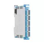 XN-322-16DO-P05 16 wyjść 24 VDC, 0,5 A