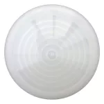 M22-LCH-W Lampka sygnalizacyjna,kompaktowa wyst