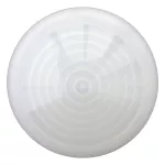 M22-LCH-W Lampka sygnalizacyjna,kompaktowa wyst