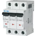 ZP-A63/3 Rozłącznik