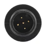 SWD4-ACAP-10 IP67 aktywne zabezpieczenie M12-M SmartWire-DT