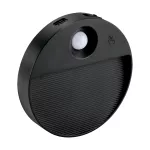 Oprawa dekoracyjna LED z czujnikiem ruchu LUIS LED C 1W CCT