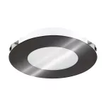 Oprawa dekoracyjna LED CEL LED C 1,9W BLACK NW