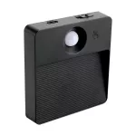 Oprawa dekoracyjna LED z czujnikiem ruchu LUIS LED D 1W CCT