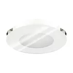 Oprawa dekoracyjna LED CEL LED C 1,9W WHITE NW