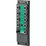 EU8E-SWD-16DD Moduł IP67 - 16 we/wy cyfrowych SmartWire-DT