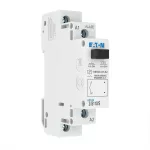 Z-S110/S Przekaźnik impulsowy