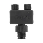 SWD4-SP-4084 IP67 4p M12-M na 2x 4p M8-F,Pin 4 SmartWire-DT