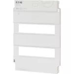 GAH2-KLV Maskownica- szafa G-K 2 rz.