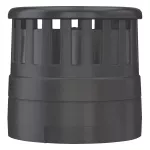 SL7-AP230-E Moduł akustyczny dwutonowy 230VAC