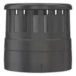 SL7-AP230-E Moduł akustyczny dwutonowy 230VAC